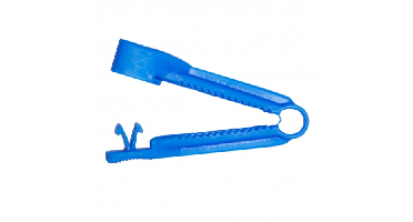 Natalis Navelklem Steriel