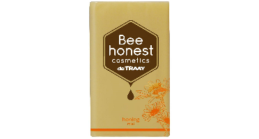Bee Honest Zeep Honing