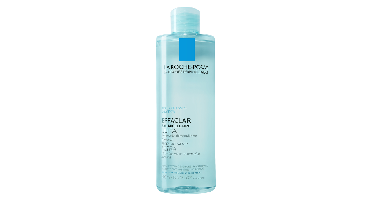 La Roche-Posay Effaclar Micellair Water Ultra