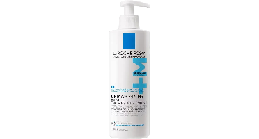 La Roche-Posay Lipikar Baume Ap+Max