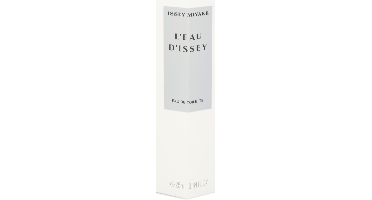 Issey Miyake L'Eau D'Issey Eau de Toilette