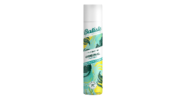 Batiste Droogshampoo Original