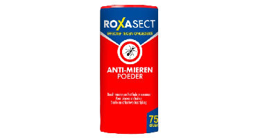 Roxasect Anti Mieren Poeder