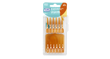 TePe Easypick XS/S