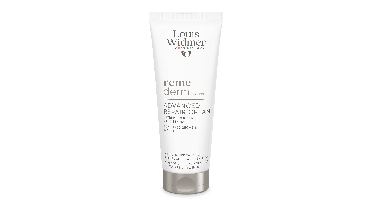 Widmer Remederm Advanced Repair Cream
