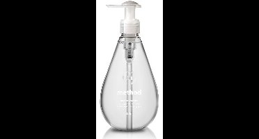Method Handzeep Sweet Water