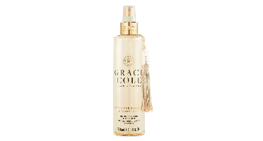 Grace Cole Nectararine Blossom & Grapefruit Refreshing Hair & Body Mist