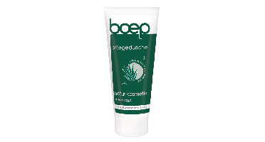 Boep Voedende Douchegel
