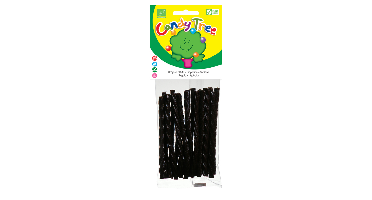 Candy Tree Dropkabels