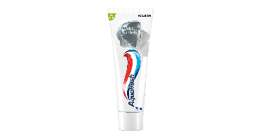 Aquafresh Tandsteen Controle Tandpasta