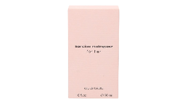 Narciso Rodriguez For Her Eau de Toilette