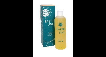 Earth Line Argan Repair Huidolie
