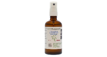 Cruydhof Colloïdaal Zilverwater/Hydrosol Spray