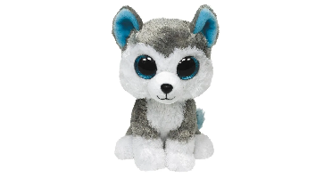 Ty Beanie Boo's Slush