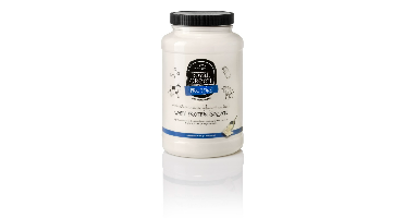 Royal Green Whey Protein Isolate