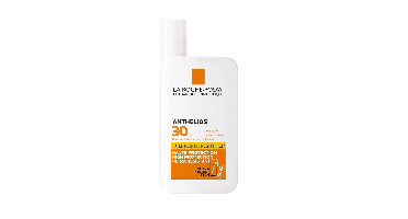 La Roche-Posay Anthelios Invisible Fluid SPF30