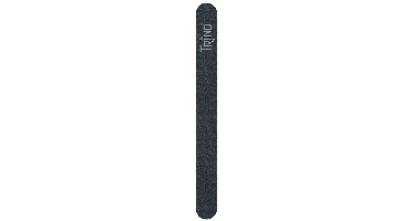 Trind Flexi File