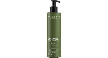 Natucain Revitalizing Conditioner