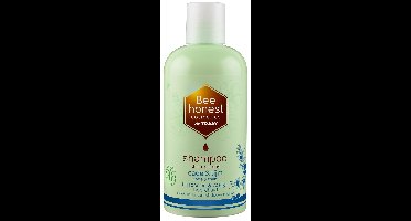 Bee Honest Shampoo Cade & Tijm
