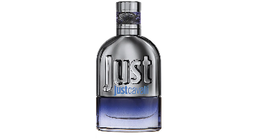 Roberto Cavalli Just Him Eau de Toilette