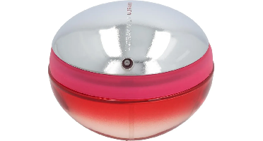 Paco Rabanne Ultra Red Woman Eau de Parfum Spray