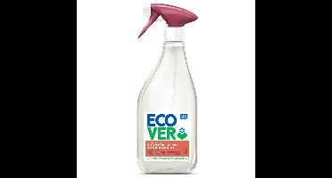 Ecover Oven & Kookplaat Reiniger Spray
