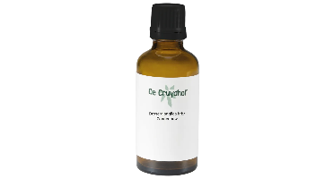 Cruydhof Drosera Anglica Hrb/Zonnedauw Druppels