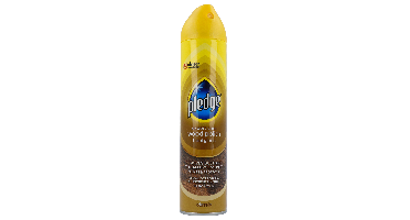 Pledge Meubelspray Classic 250ml