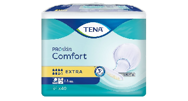 TENA Proskin Comfort Extra Incontinentieverband