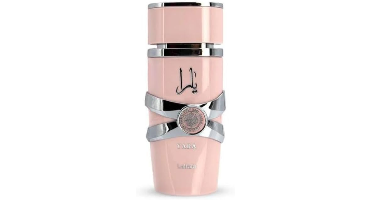 Lattafa Yara Eau de Parfum