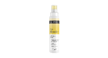 John Frieda Go Blonder Lightening Spray