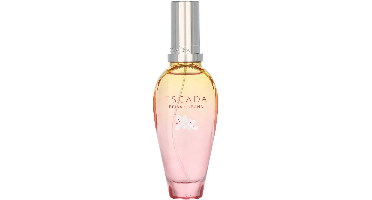 Escada Brisa Cubana Eau de Toilette