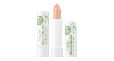 Deborah Milano Concealer 01 Light Beige Bio