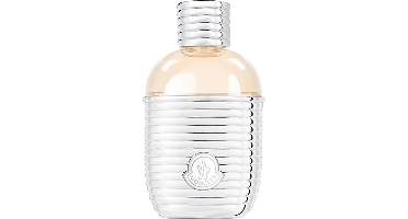 Moncler Pour Femme Eau de Parfum Spray