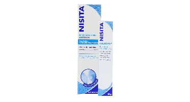 Nisita Comfort Duo