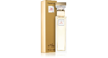 Elizabeth Arden 5th Avenue Eau de Parfum