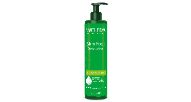 Weleda Skin Food Body Lotion Hydratatie & Glans