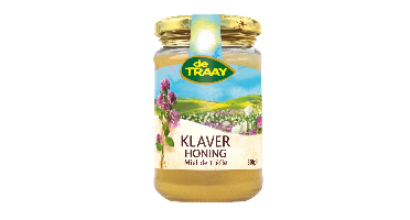 De Traay Klaverhoning