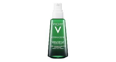 Vichy Normaderm Acne-Prone Skin Dagcrème