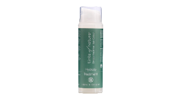 Tints Of Nature Hydrate Treatment