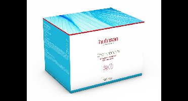 Nutrisan Chondronorm Tabletten