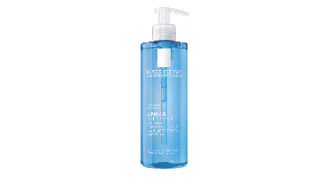 La Roche-Posay Lipikar Soothing Protective Shower Gel