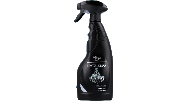 Hagerty Kroonluchterreiniger