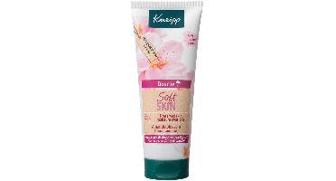 Kneipp Soft Skin Mini Douchegel