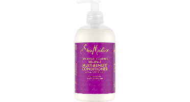 Shea Moisture Superfruit Complex 10-in-1 Multi Benefit Conditioner