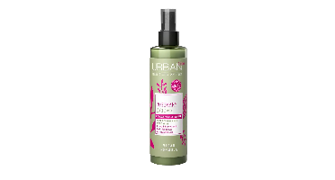 Urban Care Rosemary & Clove Haarwater
