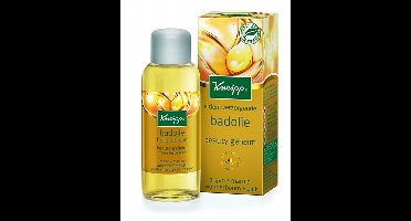 Kneipp Badolie Beautygeheim 100ml