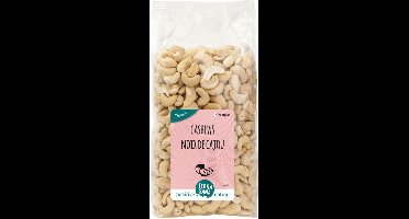 Terrasana Cashewnoten