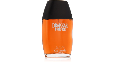 Guy Laroche Drakkar Noir Intense Eau de Parfum
