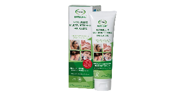 Vedax Natucare Multifunctionele Huidcrème